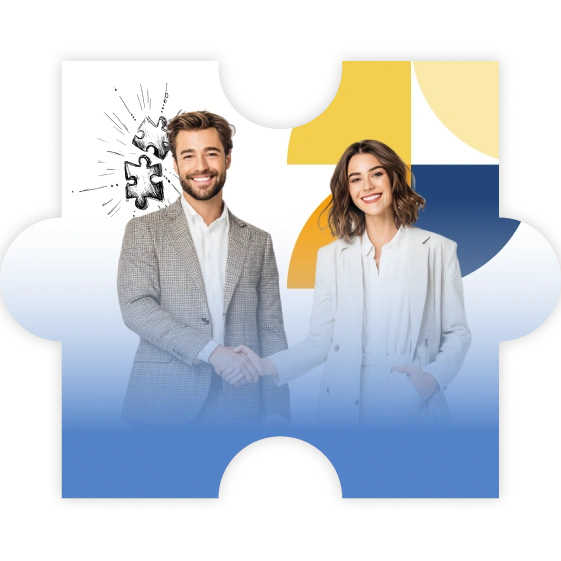 Partner with us – collaborate with AusWISE