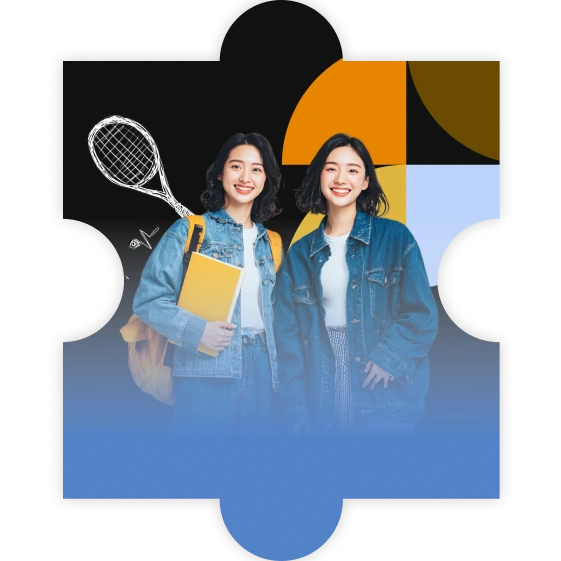 Student members – join AusWISE as a student