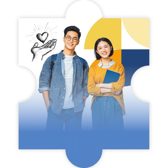 Volunteer with us – get involved with AusWISE