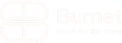 Burnet Institute