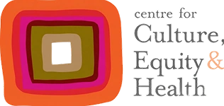 Centre for Culture, Equity & Health