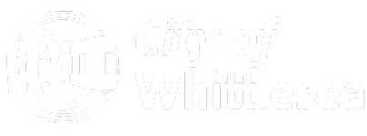 City of Whittlesea