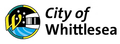 City of Whittlesea