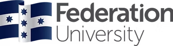 Federation University