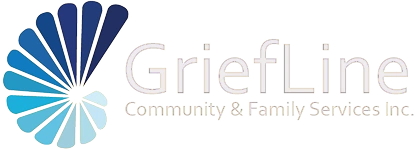 GriefLine