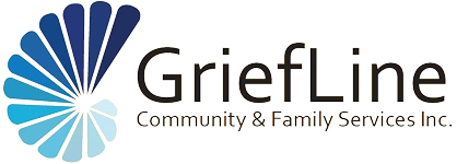 GriefLine
