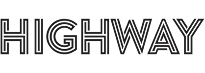 Highway Foundation