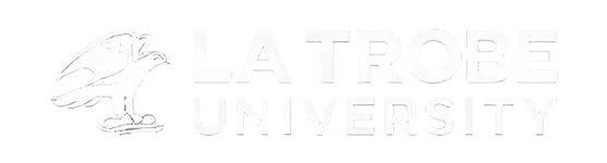 La Trobe University