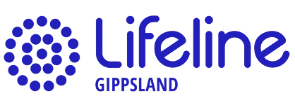 Lifeline Gippsland