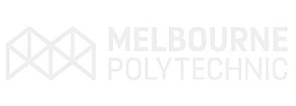 Melbourne Polytechnic