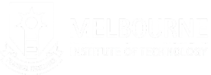 Melbourne Institute of Technology