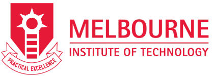Melbourne Institute of Technology