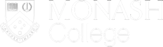Monash College