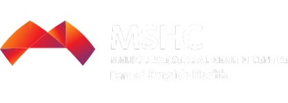 MSHC