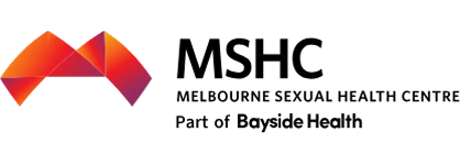 MSHC