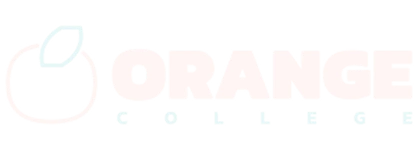 Orange College