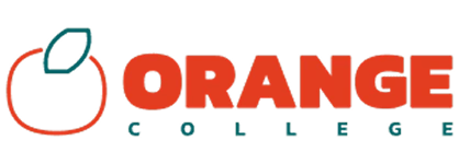 Orange College
