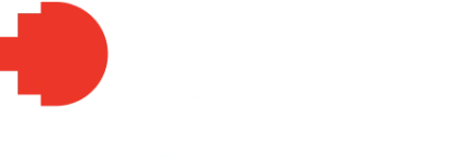 RMIT University