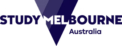 Study Melbourne