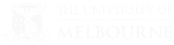 University of Melbourne