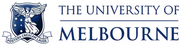 University of Melbourne