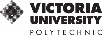 Victoria University Polytechnic